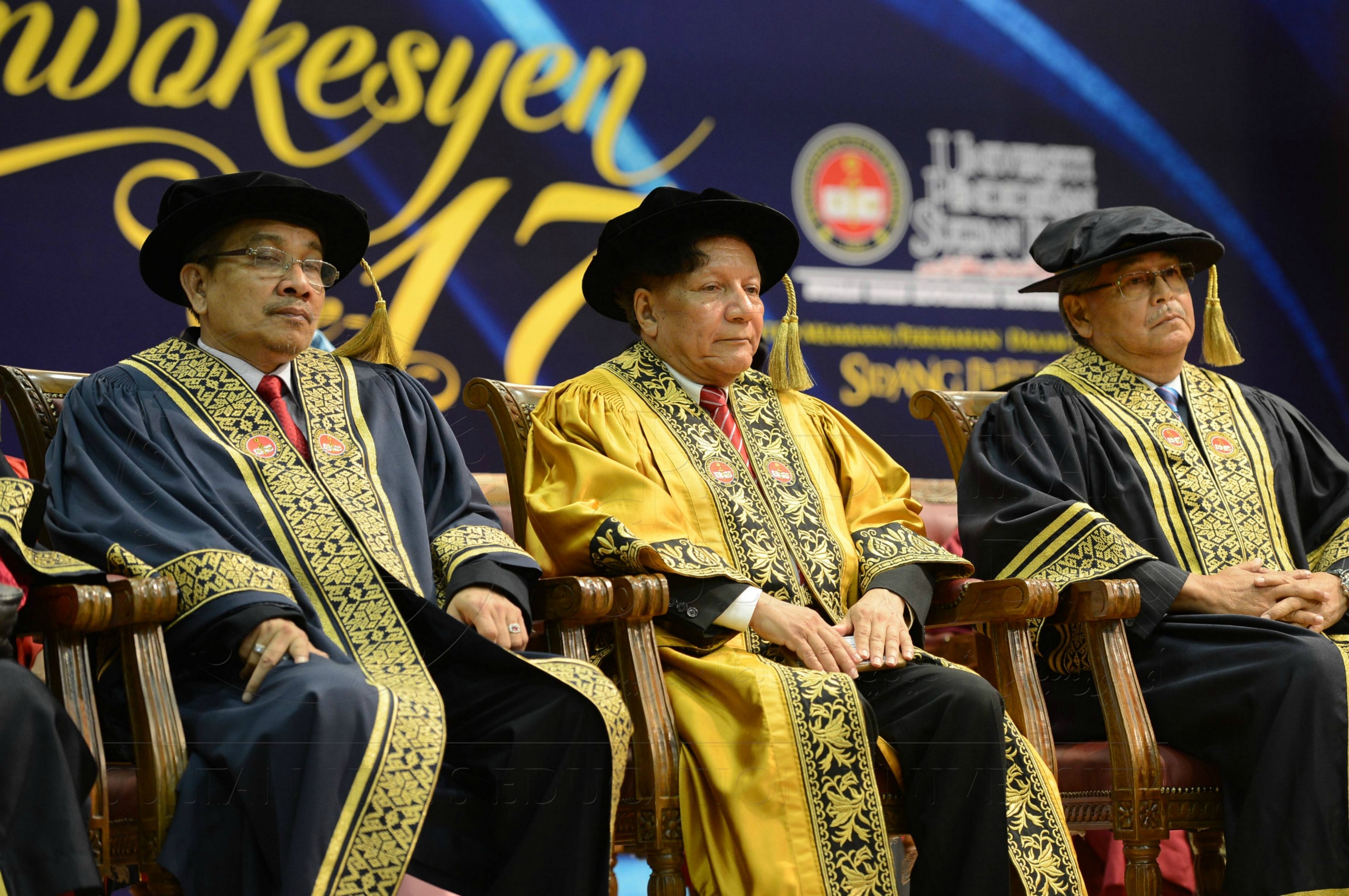 PRO 15 104 konvo BKK S14525